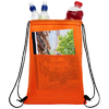 /WebRoot/Store/Shops/Hirschenauer/6162/20C4/9D25/713B/409D/AC1E/1702/268E/3023_2021_8374_s.jpg