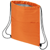 /WebRoot/Store/Shops/Hirschenauer/6162/20C4/9D25/713B/409D/AC1E/1702/268E/3023_2021_8375_s.jpg