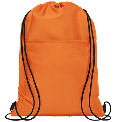 /WebRoot/Store/Shops/Hirschenauer/6162/20C4/9D25/713B/409D/AC1E/1702/268E/3023_2021_8376.jpg