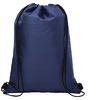 /WebRoot/Store/Shops/Hirschenauer/6162/20C4/9D25/713B/409D/AC1E/1702/268E/3023_2021_8378_s.jpg
