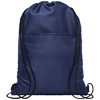 /WebRoot/Store/Shops/Hirschenauer/6162/20C4/9D25/713B/409D/AC1E/1702/268E/3023_2021_8381_s.jpg