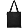 /WebRoot/Store/Shops/Hirschenauer/6162/20F6/EC73/3F6E/73B4/AC1E/1702/2622/3023_2021_8383_s.jpg