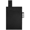 /WebRoot/Store/Shops/Hirschenauer/6162/20F6/EC73/3F6E/73B4/AC1E/1702/2622/3023_2021_8384_s.jpg