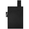 /WebRoot/Store/Shops/Hirschenauer/6162/20F6/EC73/3F6E/73B4/AC1E/1702/2622/3023_2021_8385_s.jpg