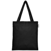 /WebRoot/Store/Shops/Hirschenauer/6162/20F6/EC73/3F6E/73B4/AC1E/1702/2622/3023_2021_8386_s.jpg