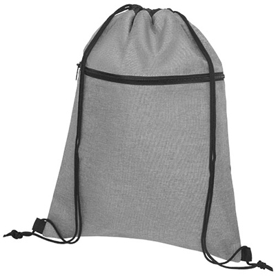 /WebRoot/Store/Shops/Hirschenauer/6162/2122/09CF/390E/FA93/AC1E/1702/2683/3023_2021_8410.jpg