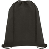 /WebRoot/Store/Shops/Hirschenauer/6162/2122/09CF/390E/FA93/AC1E/1702/2683/3023_2021_8411_s.jpg