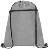 /WebRoot/Store/Shops/Hirschenauer/6162/2122/09CF/390E/FA93/AC1E/1702/2683/3023_2021_8412_s.jpg