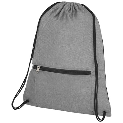 /WebRoot/Store/Shops/Hirschenauer/6162/213D/EF72/F3F3/F6DB/AC1E/1702/267F/3023_2021_8421.jpg