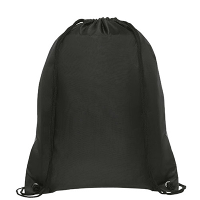 /WebRoot/Store/Shops/Hirschenauer/6162/213D/EF72/F3F3/F6DB/AC1E/1702/267F/3023_2021_8422.jpg