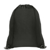 /WebRoot/Store/Shops/Hirschenauer/6162/213D/EF72/F3F3/F6DB/AC1E/1702/267F/3023_2021_8422_s.jpg