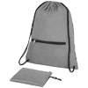 /WebRoot/Store/Shops/Hirschenauer/6162/213D/EF72/F3F3/F6DB/AC1E/1702/267F/3023_2021_8423_s.jpg