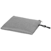 /WebRoot/Store/Shops/Hirschenauer/6162/213D/EF72/F3F3/F6DB/AC1E/1702/267F/3023_2021_8424_s.jpg