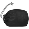 /WebRoot/Store/Shops/Hirschenauer/6162/2159/6076/723C/ABB4/AC1E/1702/26FB/3023_2021_8434_s.jpg