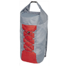 Blaze faltbarer Rucksack