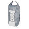 Blaze faltbarer Rucksack