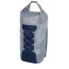 Blaze faltbarer Rucksack