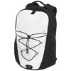 Trails Rucksack