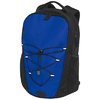 Trails Rucksack