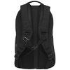 /WebRoot/Store/Shops/Hirschenauer/6162/2187/8B74/F83C/C77D/AC1E/1702/26F9/3023_2021_8464_s.jpg