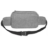 /WebRoot/Store/Shops/Hirschenauer/6162/21B3/18C1/C6AA/53F0/AC1E/1702/2642/3023_2021_8476_s.jpg