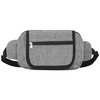 /WebRoot/Store/Shops/Hirschenauer/6162/21B3/18C1/C6AA/53F0/AC1E/1702/2642/3023_2021_8478_s.jpg