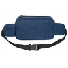 /WebRoot/Store/Shops/Hirschenauer/6162/21B3/18C1/C6AA/53F0/AC1E/1702/2642/3023_2021_8480_s.jpg