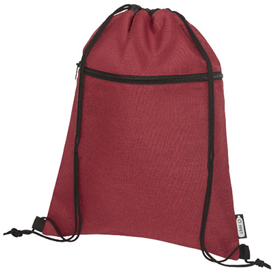 /WebRoot/Store/Shops/Hirschenauer/6162/21CD/68A4/2F83/43EE/AC1E/1702/26EE/3023_2021_8483.jpg