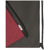 /WebRoot/Store/Shops/Hirschenauer/6162/21CD/68A4/2F83/43EE/AC1E/1702/26EE/3023_2021_8485_s.jpg