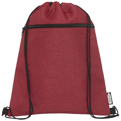 /WebRoot/Store/Shops/Hirschenauer/6162/21CD/68A4/2F83/43EE/AC1E/1702/26EE/3023_2021_8487.jpg