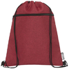/WebRoot/Store/Shops/Hirschenauer/6162/21CD/68A4/2F83/43EE/AC1E/1702/26EE/3023_2021_8487_s.jpg