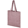 Pheebs 210 g/m² recycelte Tragetasche
