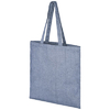 Pheebs 210 g/m² recycelte Tragetasche