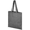 Pheebs 210 g/m² recycelte Tragetasche