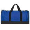 /WebRoot/Store/Shops/Hirschenauer/6162/2215/B938/7062/55A4/AC1E/1702/2696/3023_2021_8513_s.jpg