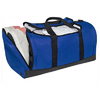 /WebRoot/Store/Shops/Hirschenauer/6162/2215/B938/7062/55A4/AC1E/1702/2696/3023_2021_8514_s.jpg