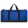 /WebRoot/Store/Shops/Hirschenauer/6162/2215/B938/7062/55A4/AC1E/1702/2696/3023_2021_8515_s.jpg