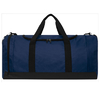 /WebRoot/Store/Shops/Hirschenauer/6162/2215/B938/7062/55A4/AC1E/1702/2696/3023_2021_8519_s.jpg