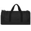 /WebRoot/Store/Shops/Hirschenauer/6162/2215/B938/7062/55A4/AC1E/1702/2696/3023_2021_8521_s.jpg