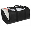 /WebRoot/Store/Shops/Hirschenauer/6162/2215/B938/7062/55A4/AC1E/1702/2696/3023_2021_8522_s.jpg