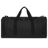 /WebRoot/Store/Shops/Hirschenauer/6162/2215/B938/7062/55A4/AC1E/1702/2696/3023_2021_8523_s.jpg