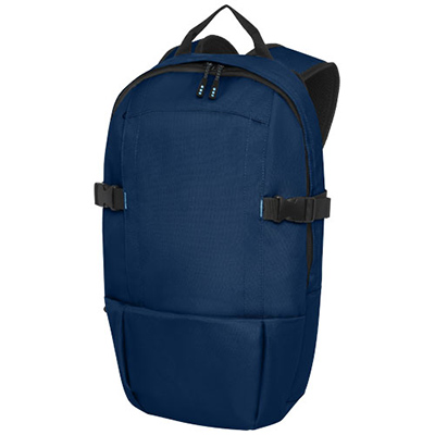 /WebRoot/Store/Shops/Hirschenauer/6162/226B/F4CE/7F71/1A8D/AC1E/1702/264B/3023_2021_8536.jpg