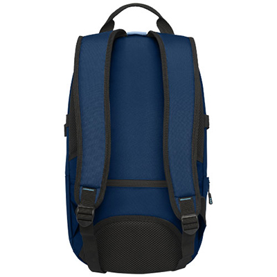 /WebRoot/Store/Shops/Hirschenauer/6162/226B/F4CE/7F71/1A8D/AC1E/1702/264B/3023_2021_8537.jpg