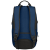 /WebRoot/Store/Shops/Hirschenauer/6162/226B/F4CE/7F71/1A8D/AC1E/1702/264B/3023_2021_8537_s.jpg