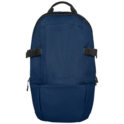 /WebRoot/Store/Shops/Hirschenauer/6162/226B/F4CE/7F71/1A8D/AC1E/1702/264B/3023_2021_8539.jpg