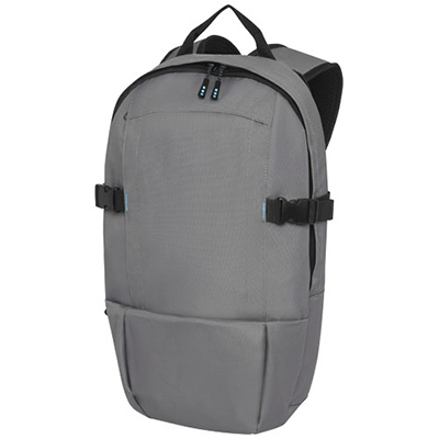 /WebRoot/Store/Shops/Hirschenauer/6162/226B/F4CE/7F71/1A8D/AC1E/1702/264B/3023_2021_8540.jpg