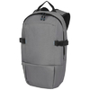 Baikal 15" RPET Laptop-Rucksack GRS-zertifiziert