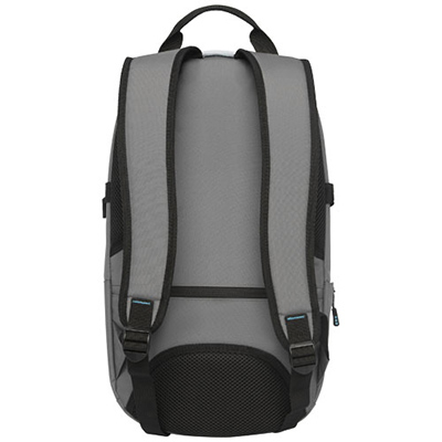 /WebRoot/Store/Shops/Hirschenauer/6162/226B/F4CE/7F71/1A8D/AC1E/1702/264B/3023_2021_8541.jpg