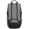 /WebRoot/Store/Shops/Hirschenauer/6162/226B/F4CE/7F71/1A8D/AC1E/1702/264B/3023_2021_8541_s.jpg