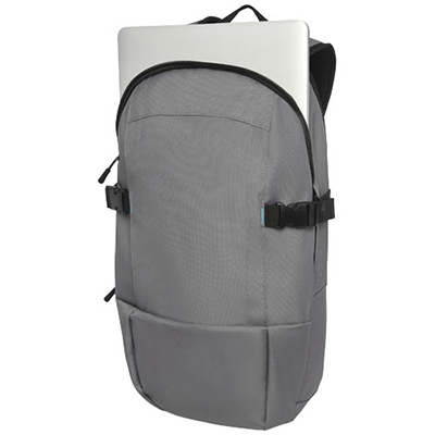 /WebRoot/Store/Shops/Hirschenauer/6162/226B/F4CE/7F71/1A8D/AC1E/1702/264B/3023_2021_8542.jpg